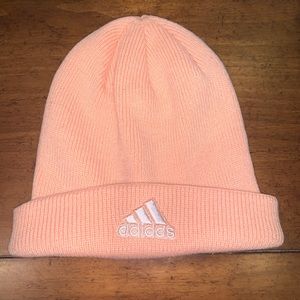 Adidas beanie